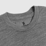 Chrome Delancey Merino Long Sleeve Shirt - media_86747c91-e417-4554-9136-507ba57fcba7