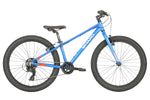 Haro Flightline 24" Plus Mountain Bike 2019 - media_867dfbfb-1c2f-45b0-ae8e-ff25dde927fd