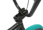 We The People CRS 18" TT BMX Bike 2019 - media_86824a62-af13-4fd0-bd0f-3ec02e26a594