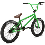 Eastern Javelin BMX Bike 2019 - media_86aee017-6842-41bd-a281-a661d247079a
