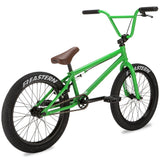 Eastern Javelin BMX Bike 2019 - media_86aee017-6842-41bd-a281-a661d247079a