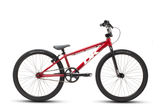 DK Bikes Sprinter Junior 20" BMX Bike 2019 - media_86c69d31-eeb0-48ea-8278-a21143bce3de