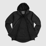 Chrome Skyline Windcheater Jacket - media_86c8fa5d-bd29-41a9-8b0f-07e12642f1ea