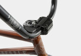 We The People Revolver BMX Bike 2019 - media_86e3b267-8c06-405d-a70c-d36d512bcbfb