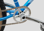 We The People Avenger BMX Bike 2019 - media_86e97fd2-55e3-472b-8e31-527b96ceca9f