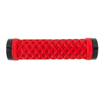 Odi Vans LockOn Grips - media_870332fe-6c04-404b-82b6-74a7168f3388