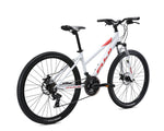 Fuji Adventure 27.5" ST Mountain Bike 2019 - media_873d9ced-470f-44f7-b3bf-f642fa110a36