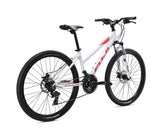 Fuji Adventure 27.5" ST Mountain Bike 2019 - media_873d9ced-470f-44f7-b3bf-f642fa110a36
