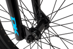 DK Bikes Aura 18" BMX Bike 2019 - media_874597ce-e58d-4e38-8419-6f978e127b49