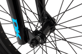 DK Bikes Aura 18" BMX Bike 2019 - media_874597ce-e58d-4e38-8419-6f978e127b49