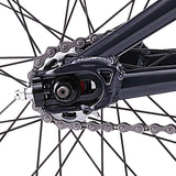 Redline Proline Pro XL BMX Bike 2019 - media_87683dae-b017-4a6e-8e7d-e87e4091006d