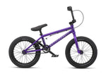 We The People Seed 16" BMX Bike 2019 - media_876d6239-3f73-4aa2-ac77-47215689c25d