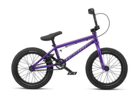 We The People Seed 16" BMX Bike 2019 - media_876d6239-3f73-4aa2-ac77-47215689c25d