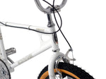Schwinn SX1000 24" BMX Bike - media_877f7e6a-8f96-40f5-a9c8-4fc01ca5bbce