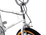 Schwinn SX1000 24" BMX Bike - media_877f7e6a-8f96-40f5-a9c8-4fc01ca5bbce