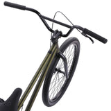 Redline Asset 24 BMX Bike 2019 - media_87e6497b-ff9f-4d9e-aaf0-5752969f22e9