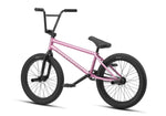 We The People Trust 20.75" FC BMX Bike 2019 - media_88408fe5-685d-420c-99a7-b79bc43857b2