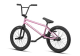 We The People Trust 20.75" FC BMX Bike 2019 - media_88408fe5-685d-420c-99a7-b79bc43857b2