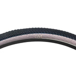 Cult X Vans Tire 29 - media_884ef0ed-a801-4199-b14a-c0cad2dc82b8