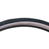 Cult X Vans Tire 29 - media_884ef0ed-a801-4199-b14a-c0cad2dc82b8