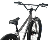 SE Bikes Beast Mode Ripper 27.5"+ BMX Bike 2019 - media_88714ced-fad7-4de3-9924-c1e9dcf1981d