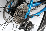 Masi CXGR Supremo Gravel Bike 2019 - media_888afc2e-aa71-400f-b1fe-a1845e5097d1