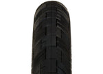 Stolen Atlas BMX Tire - media_88989a3c-2011-4f94-9e0c-f684948ad471