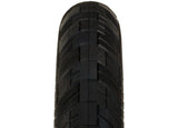 Stolen Atlas BMX Tire - media_88989a3c-2011-4f94-9e0c-f684948ad471