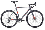 Fuji Altamira CX 1.1 Cyclocross Bike 2019 - media_88aaf9eb-1e20-4902-9bc8-79d07d7d3a55