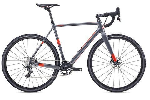 Fuji Altamira CX 1.1 Cyclocross Bike 2019 - media_88aaf9eb-1e20-4902-9bc8-79d07d7d3a55