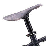 Redline Proline Pro XXL BMX Bike 2019 - media_88bafecf-45cb-4669-a0c9-f6632849a71e