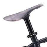 Redline Proline Pro XXL BMX Bike 2019 - media_88bafecf-45cb-4669-a0c9-f6632849a71e