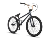 Redline Asset 24 BMX Bike 2018 - media_88c3edea-1023-4df4-834d-56e0dc9e324e