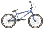 Haro Downtown 20.5 BMX Bike 2019 - media_892187dd-a64f-4acb-98fd-4bcc400d67da