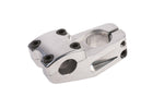 Odyssey Boss Stem - media_8923ab23-1fcb-40cf-8cbe-2a0d914d424c