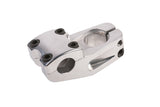 Odyssey Boss Stem - media_8923ab23-1fcb-40cf-8cbe-2a0d914d424c