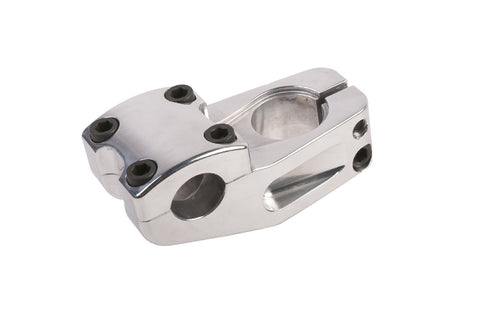 Odyssey Boss Stem - media_8923ab23-1fcb-40cf-8cbe-2a0d914d424c