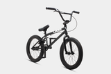 Verde Cadet 18" BMX Bike 2019 - media_8950a261-325b-4cb2-a4cc-f125251a62fc