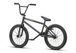 We The People Crysis 21" TT BMX Bike 2019 - media_8950f1cc-27c6-4153-8702-b8d6d704a608