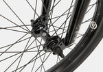 We The People Arcade 20.5" TT BMX Bike 2019 - media_8954e9f8-c0eb-442e-a470-2d77ccc7fff4