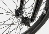 We The People Arcade 20.5" TT BMX Bike 2019 - media_8954e9f8-c0eb-442e-a470-2d77ccc7fff4