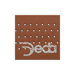 Deda Elementi Mistral Bar Tape - media_89adf3db-5207-44ad-8d70-d89c1d4975a1