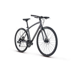 Raleigh Alysa 2 Fitness Bike 2018 - media_89c899ed-5bc7-448e-82f3-3db9344f1b7a