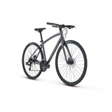 Raleigh Alysa 2 Fitness Bike 2018 - media_89c899ed-5bc7-448e-82f3-3db9344f1b7a