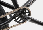 We The People CRS 20.25" TT BMX Bike 2019 - media_89dfb40f-f753-443d-9f90-929e57708966