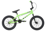 Haro Downtown 16 BMX Bike 2018 - media_8a062d1f-a4ac-4af7-81b3-6f0466fd7b04