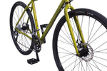 Pure Cycles Adventure Gravel Bike 2018 - media_8a226d4d-e9d5-4e52-b257-ef431780f5de