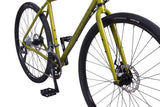 Pure Cycles Adventure Gravel Bike 2018 - media_8a226d4d-e9d5-4e52-b257-ef431780f5de