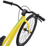 Redline Proline Mini BMX Bike 2019 - media_8a605f7d-f508-4382-896d-b37d1e1e5e42