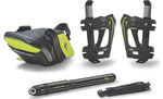Specialized Starter Kit - media_8a676827-f73c-46ca-869c-e8d9f8eac2bc